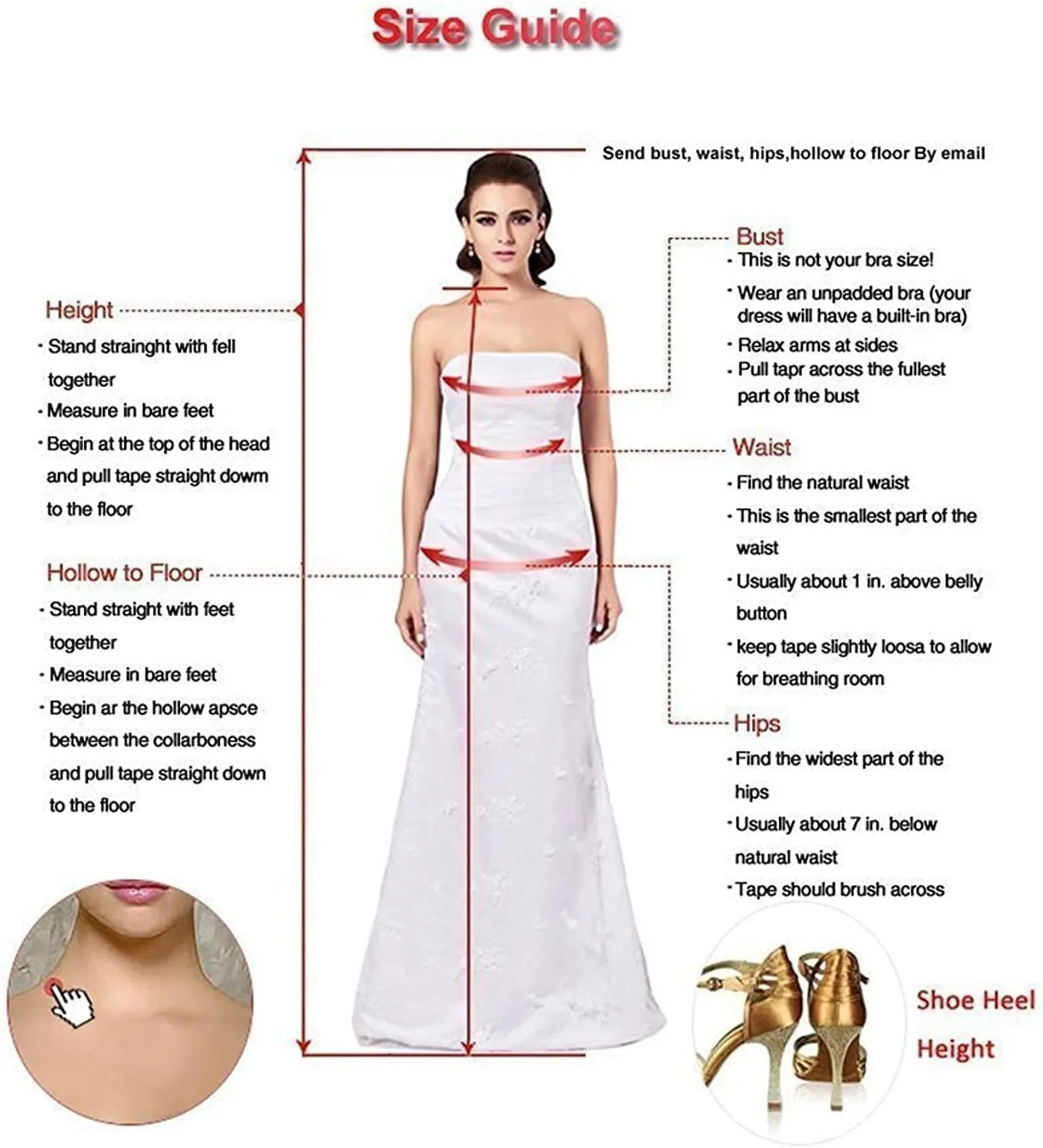 2 Pieces Mother of The Bride Dresses with Shawl Lace Long Formal Dress for Women Wedding Guest