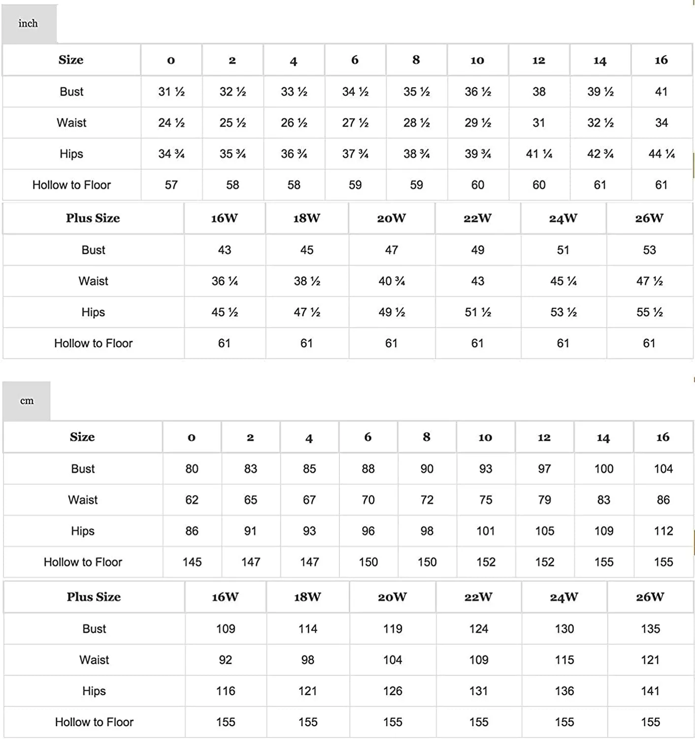 2 Pieces Mother of The Bride Dresses with Shawl Lace Long Formal Dress for Women Wedding Guest