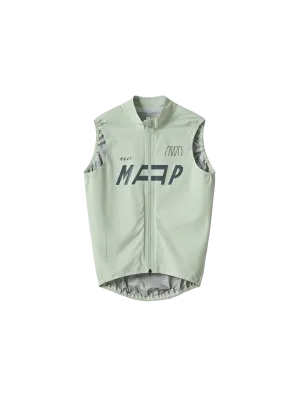 Adapt Atmos Vest