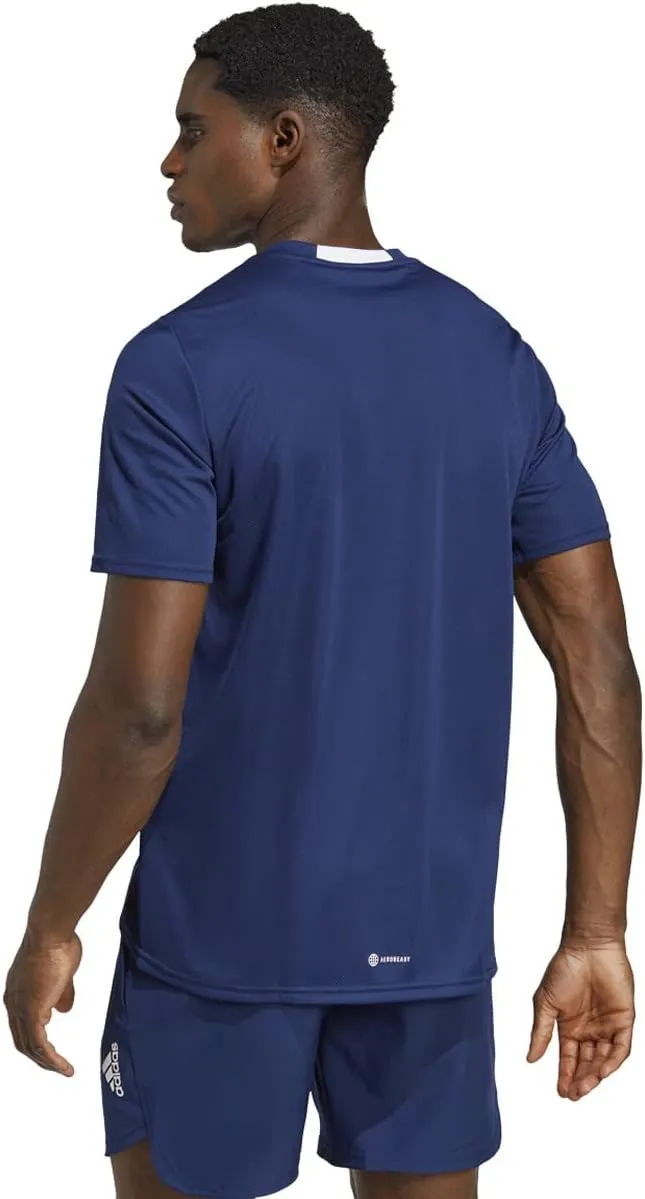 adidas Men's Designed 4 Movement Tee