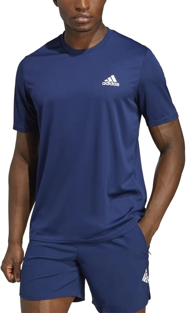 adidas Men's Designed 4 Movement Tee
