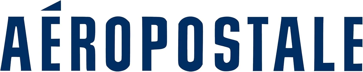 AEROPOSTALE Hoodie and T-Shirt Set - 2 Piece Pullover Hoodie Sweatshirt and Active Graphic Tee - Boys Activewear Tops (8-16)