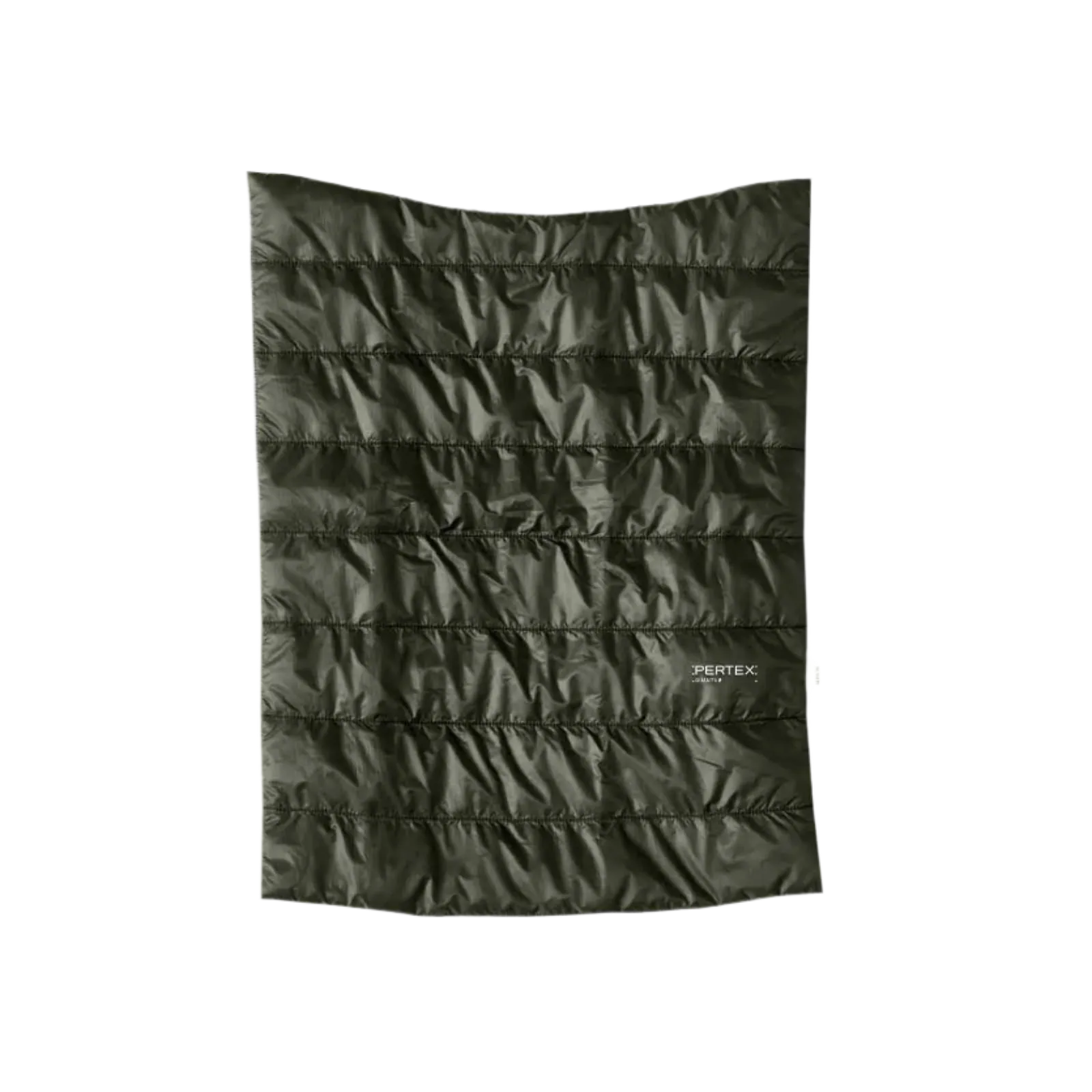 Albion Burner Olive Grey