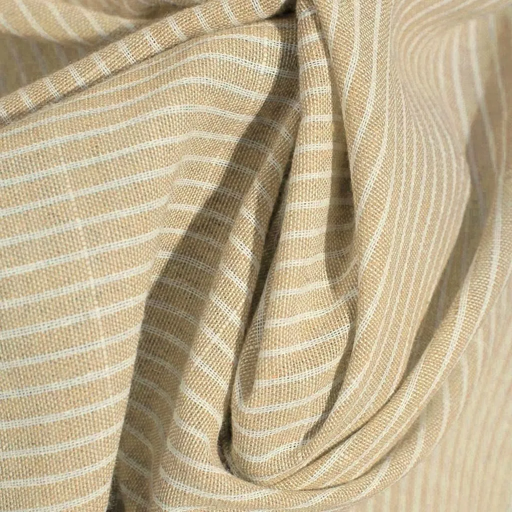 BAXLIMEK Maxi Dresses for Women,2023 Spring Summer Trendy Plain Cotton Linen Dress,Casual Boho Plus Size Beach Dress