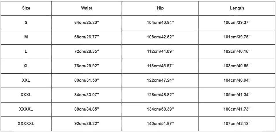 Casual Cotton Linen Pants Women Elastic High Waist Drawstring Tapered Leg Joggers Trousers Summer Beach Lounge Pants
