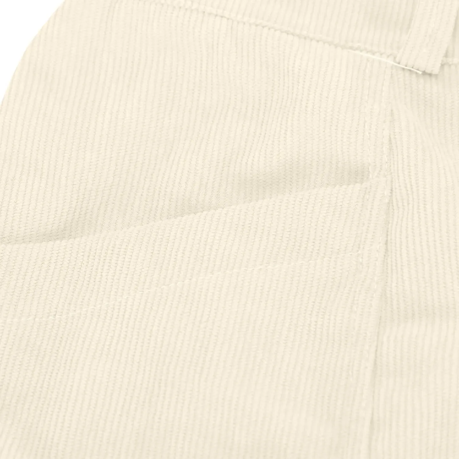 Casual Pants for Women 2025 Summer Straight Wide Leg Stretchy High Waist Solid Color Pants Trendy Baggy Loose Trousers