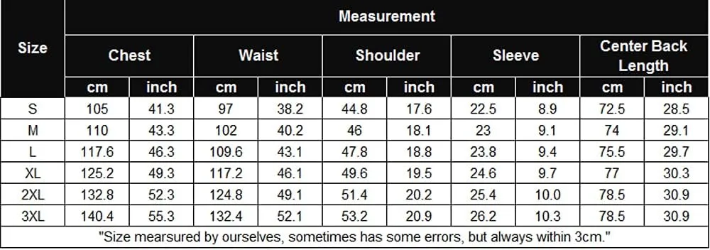 COOFANDY Mens 2 Pack Muscle V Neck T Shirt Fitted Gym Workout Short Sleeve Bodybuilding Tee