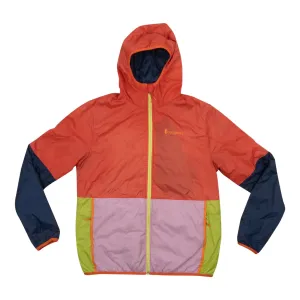 Cotopaxi Teca Clido Reversible Hooded Jacket - Women's