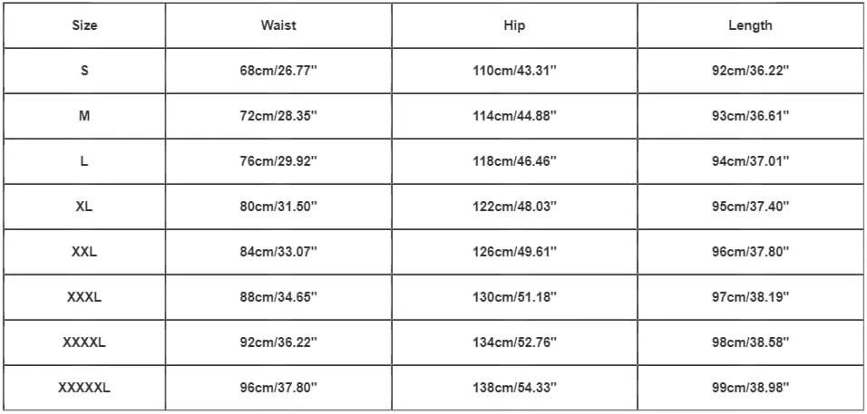 Cotton Linen Pants for Women Summer Elastic Waist Crop Pants Plus Size Straight Leg Slack Casual Trousers with Pocket