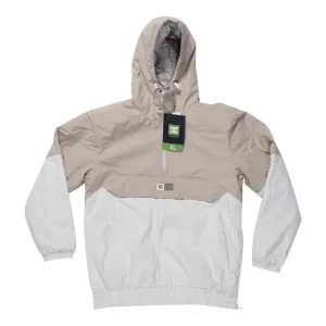 DC Nexus Reversible Anorak
