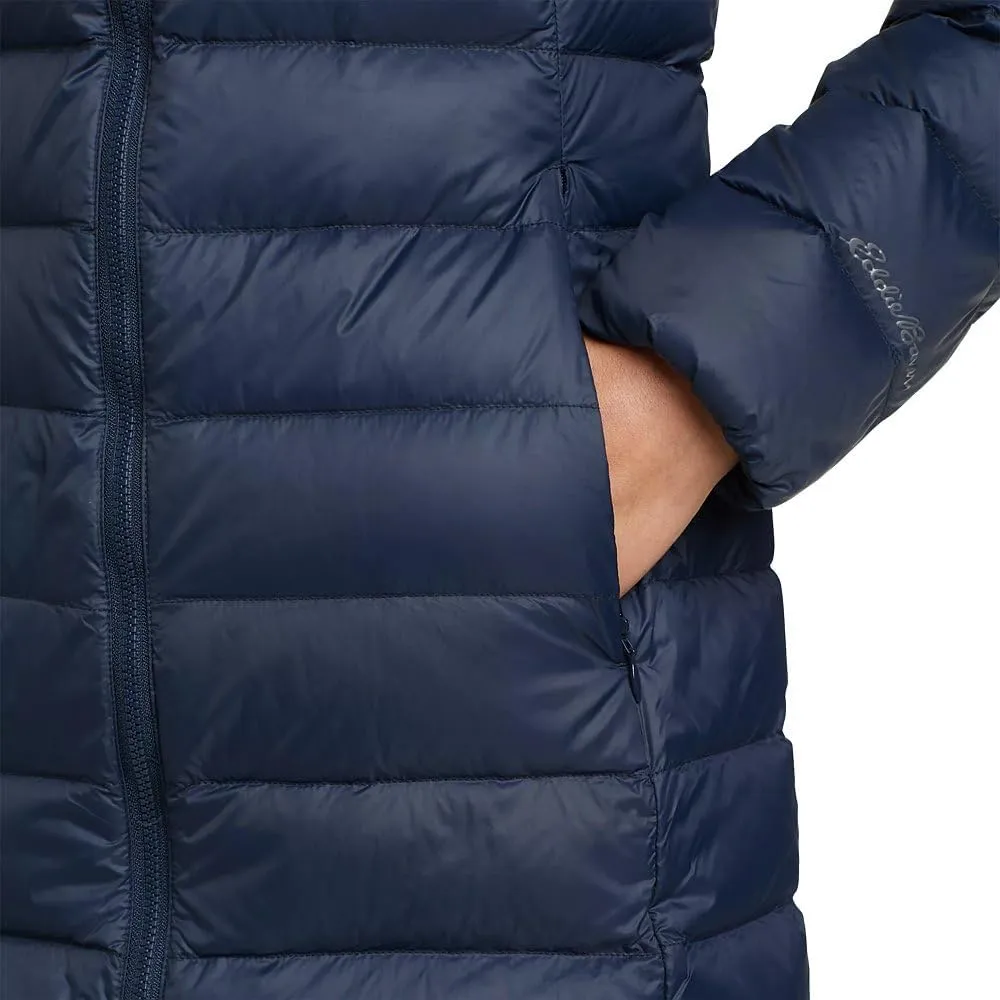 Eddie Bauer Women's Cirruslite Down Jacket