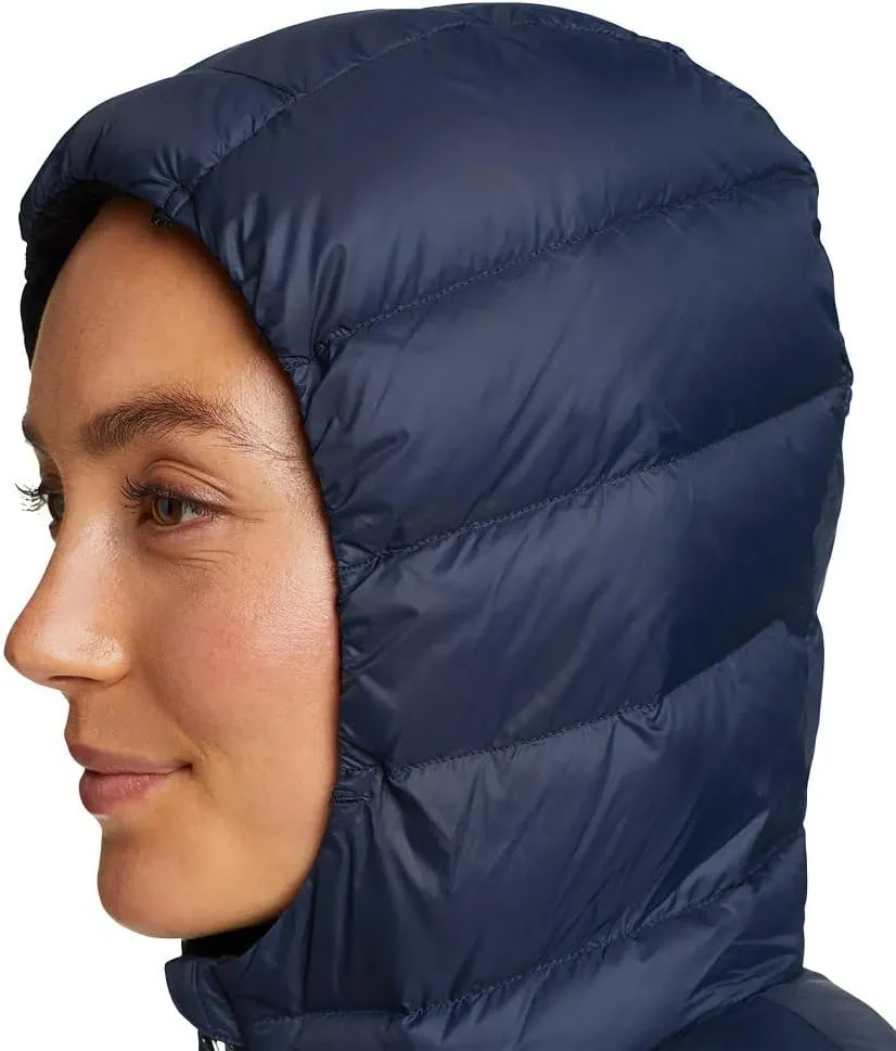 Eddie Bauer Women's Cirruslite Down Jacket