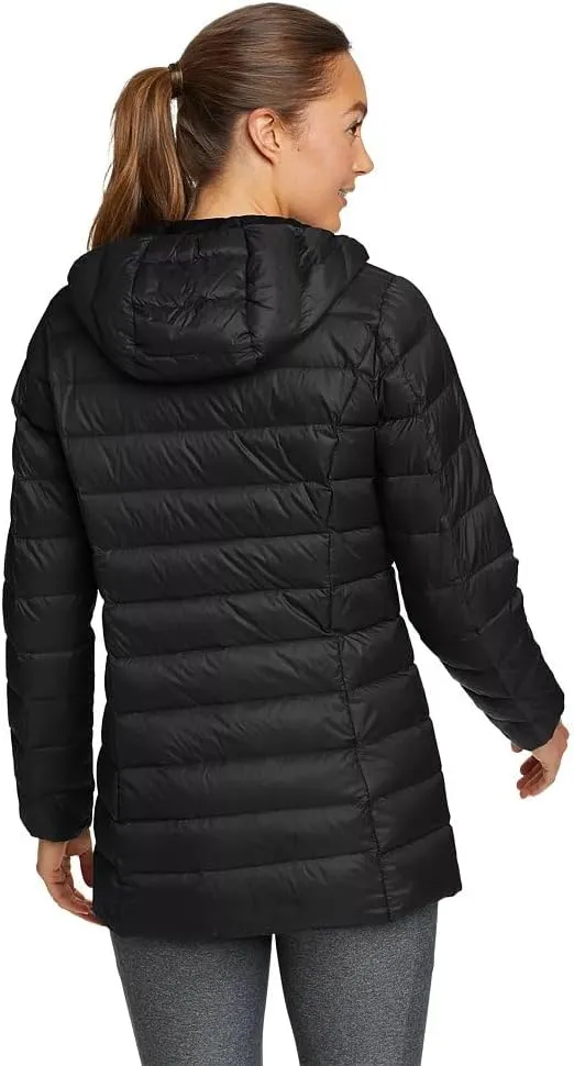 Eddie Bauer Women's Cirruslite Down Jacket