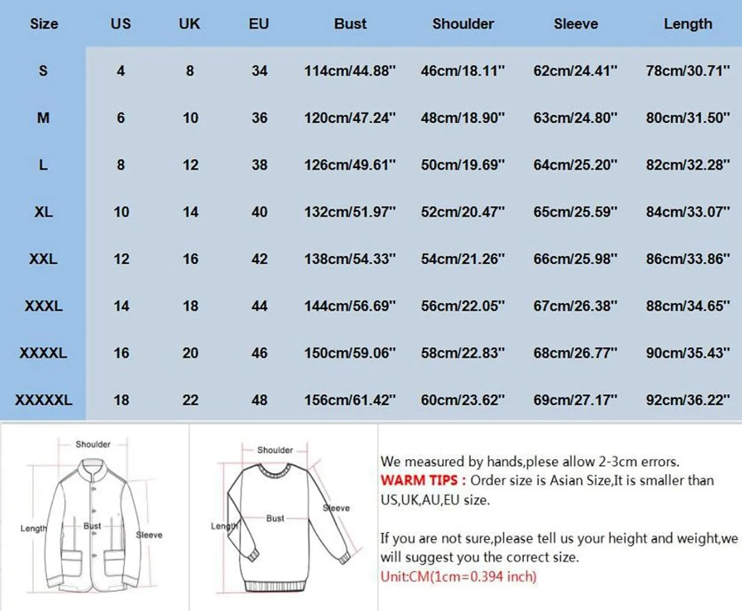 Fleece Lined Parka Coat Coat Lapel Collar Long Sleeve Jacket Vintage Thicken Coat Jacket Womens Winter Quilted