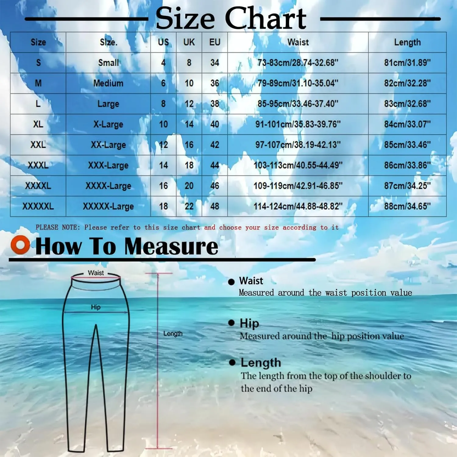 FZYLQY Capri Pants for Womens Casual 2025 Summer Drawstring Elastic High Waist Linen Pants Straight Wide Leg Cropped Trousers