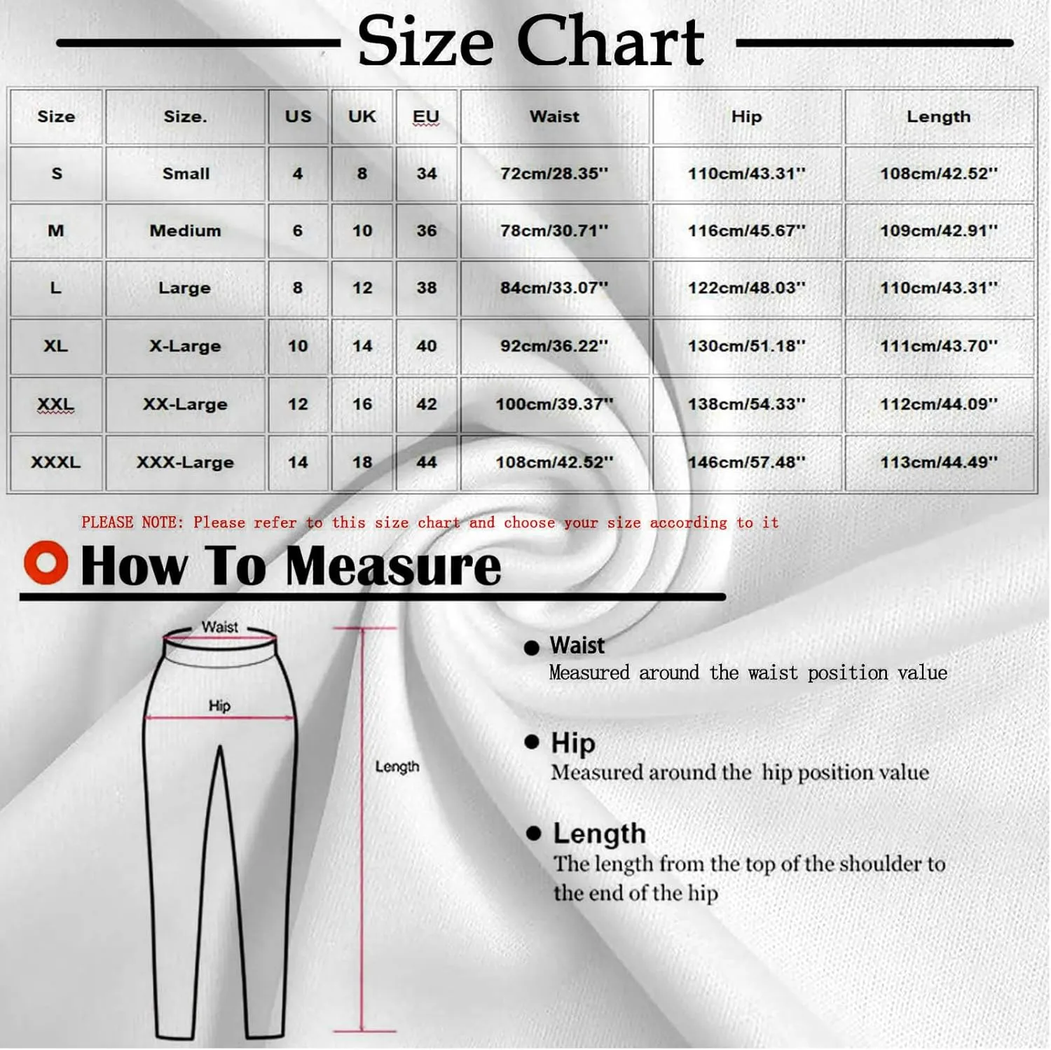 FZYLQY Women's Summer Drawstring Waist Wide Leg Loose Cotton Linen Palazzo Pants 2025 Boho Beach Travel Vacation Outfits