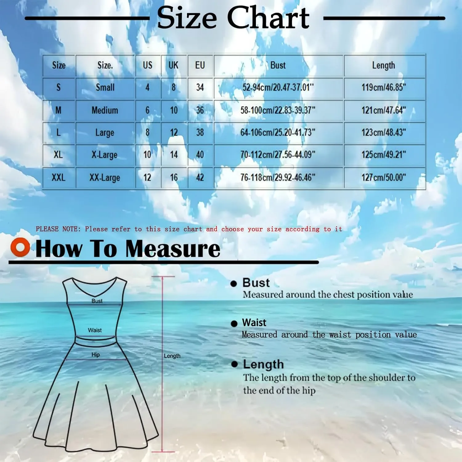FZYLQY Womens Tube Top Maxi Dress Summer Boho Strapless Casual Flowy Beach Long Sundresses Hollow Ruffle Sexy Smocked Dresses