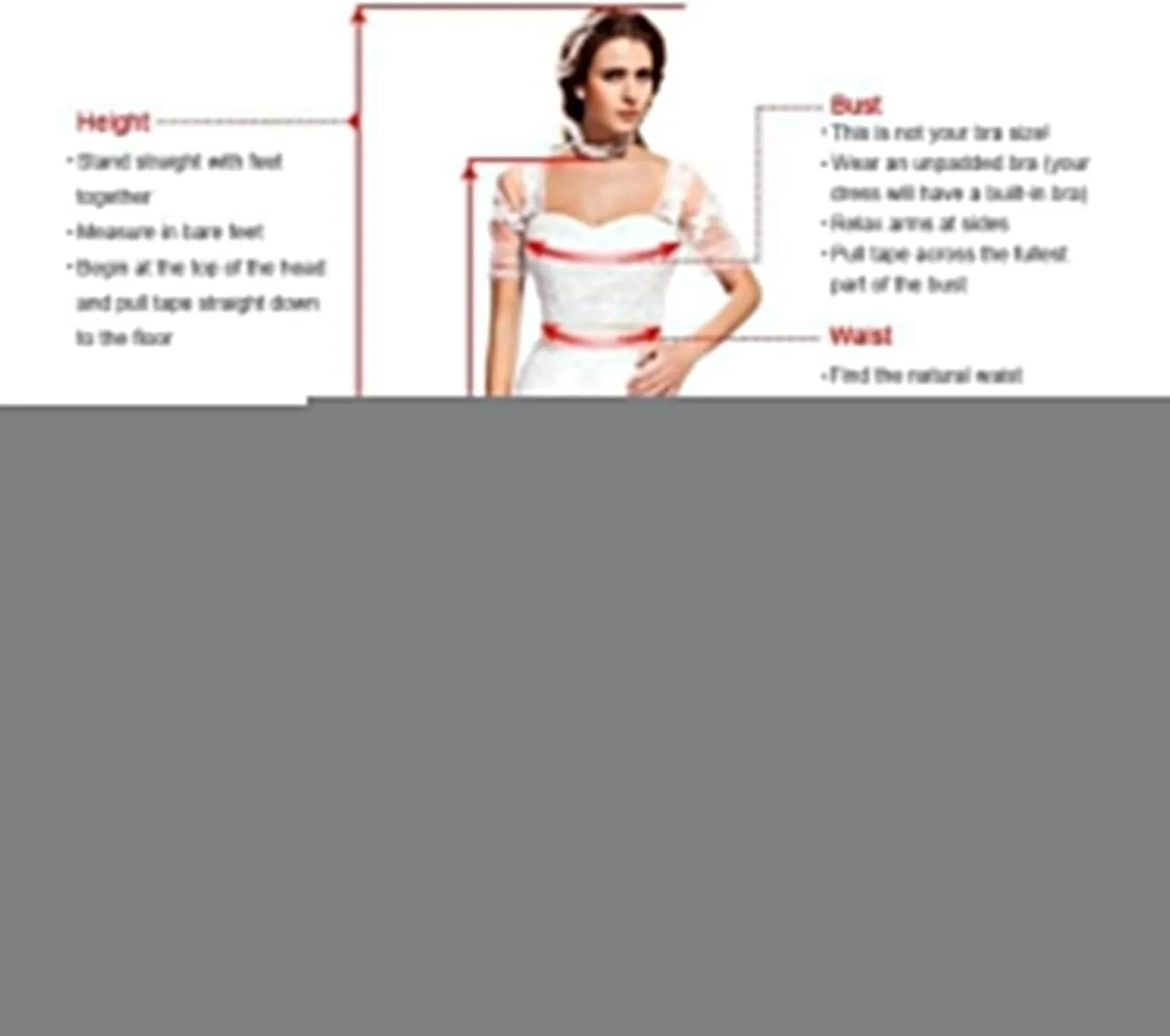 Halter Long Sleeve Bridesmaid Dresses with Slit Pockets Cold Shoulder Ruched Chiffon Formal Prom Dress Evening Gown