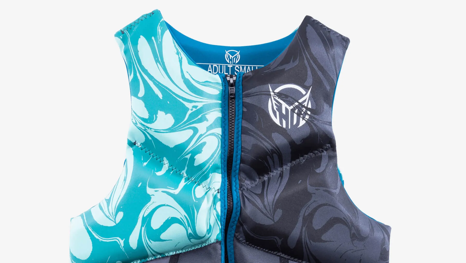 HO Sports Women's Mission CGA Life Vest