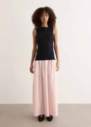 Juliana Dress