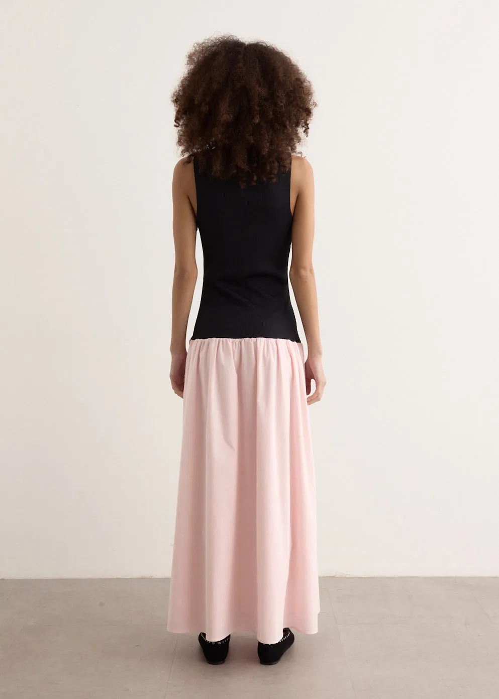 Juliana Dress