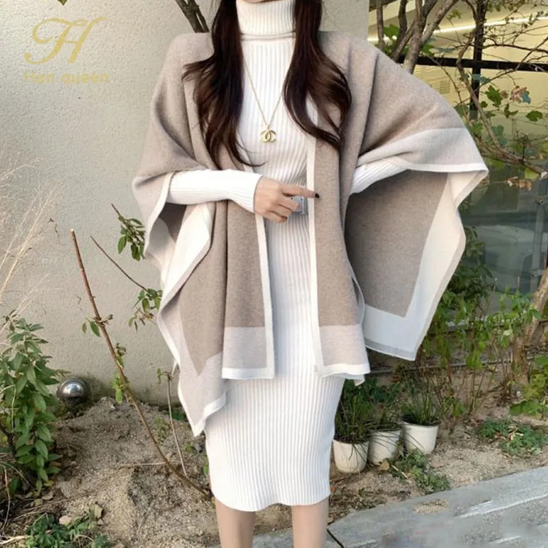 Knitted Bodycon Dress Bottoming Women Soft Elastic Turtleneck Sweater Autumn Winter Midi Party Dresses With Belt