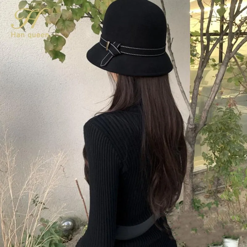 Knitted Bodycon Dress Bottoming Women Soft Elastic Turtleneck Sweater Autumn Winter Midi Party Dresses With Belt