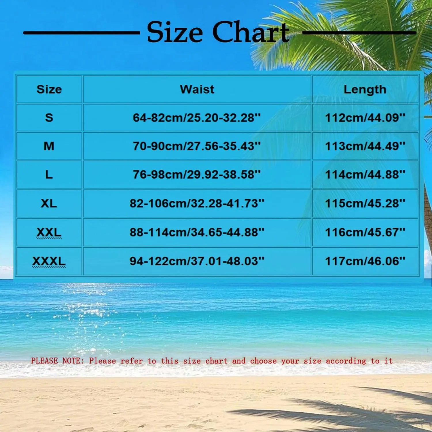 Lastesso Linen Pants Women Boho Wide Leg Trousers Tummy Control Summer Beach Travel Clothes Casual Flowy Pants with Pockets