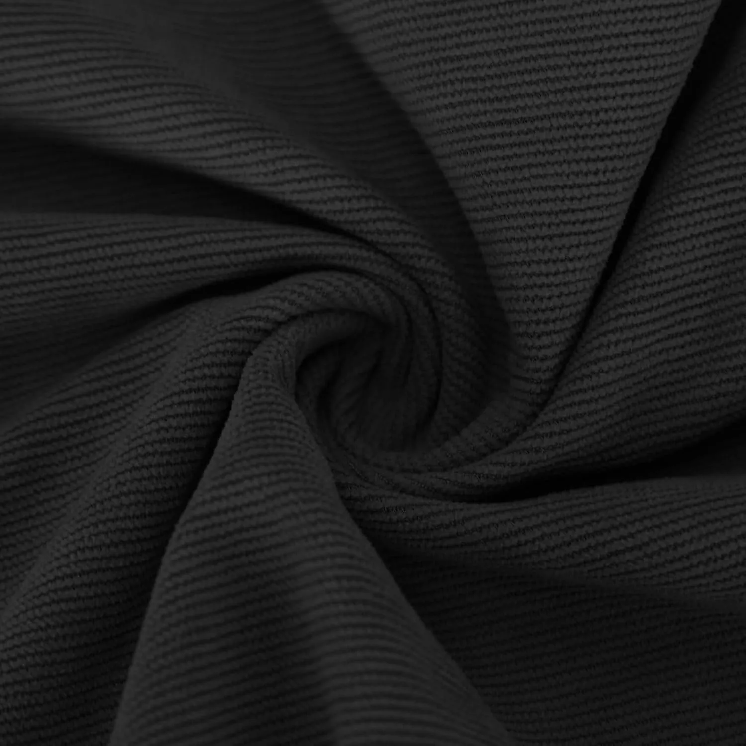 Lastesso Pants for Women Soft Corduroy High Waisted Pants with Pockets Casual Business Lounge Long Trousers Solid Slacks