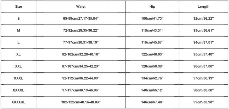 Linen Pants for Women Summer Elastic Waist Straight Leg Plus Size Crop Button Casual Beach Trousers with Pockets