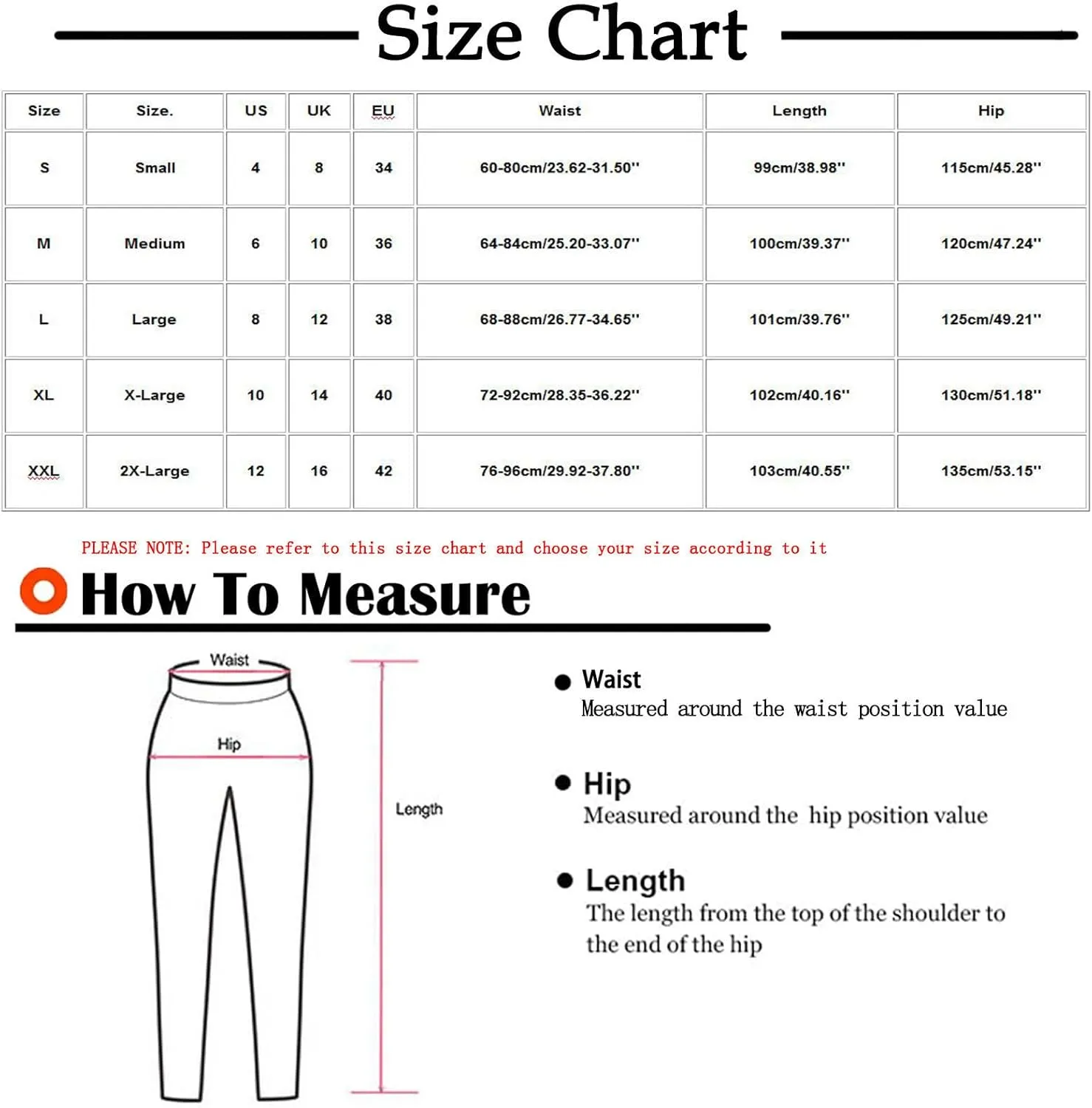 Linen Pants Women Wide Leg Palazzo Pants Elastic High Waisted Trousers Summer Beach Bottoms Loose Fit Casual Pant