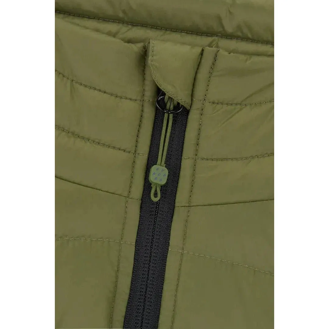 Mac In A Sac Gilet