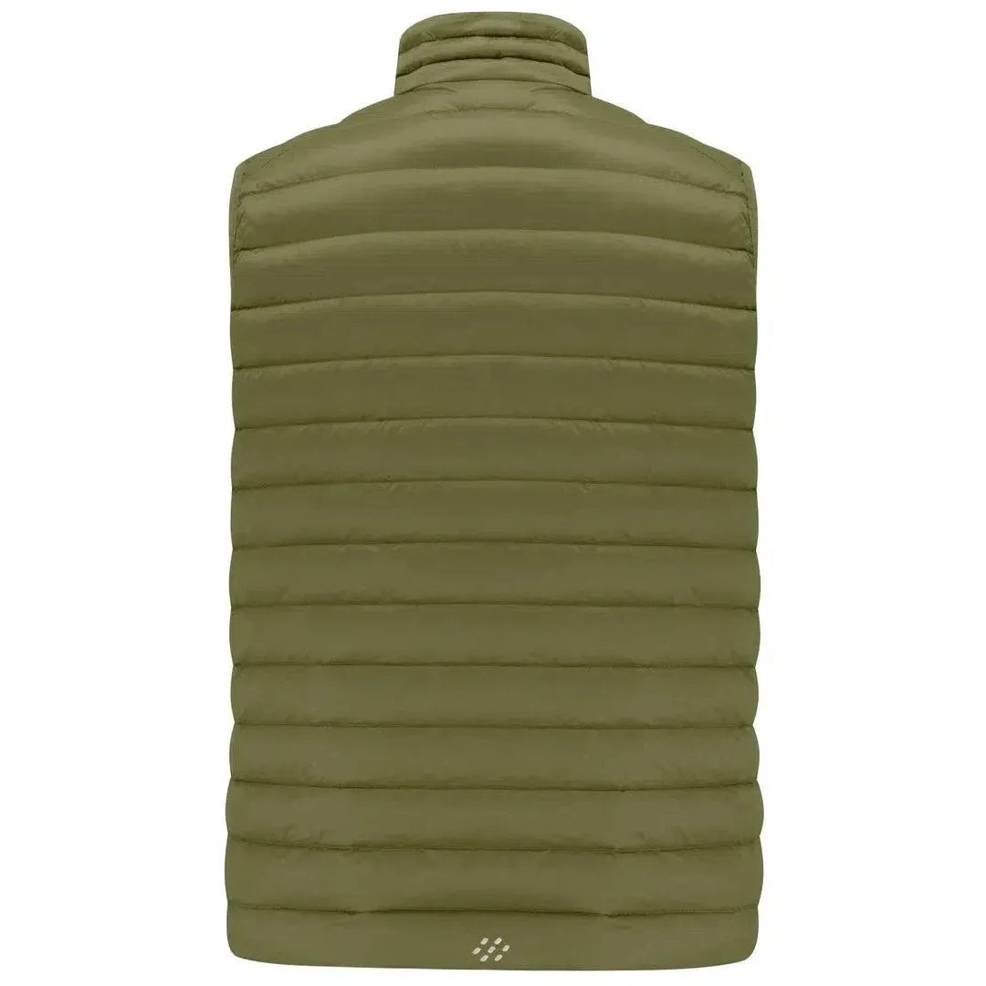 Mac In A Sac Gilet