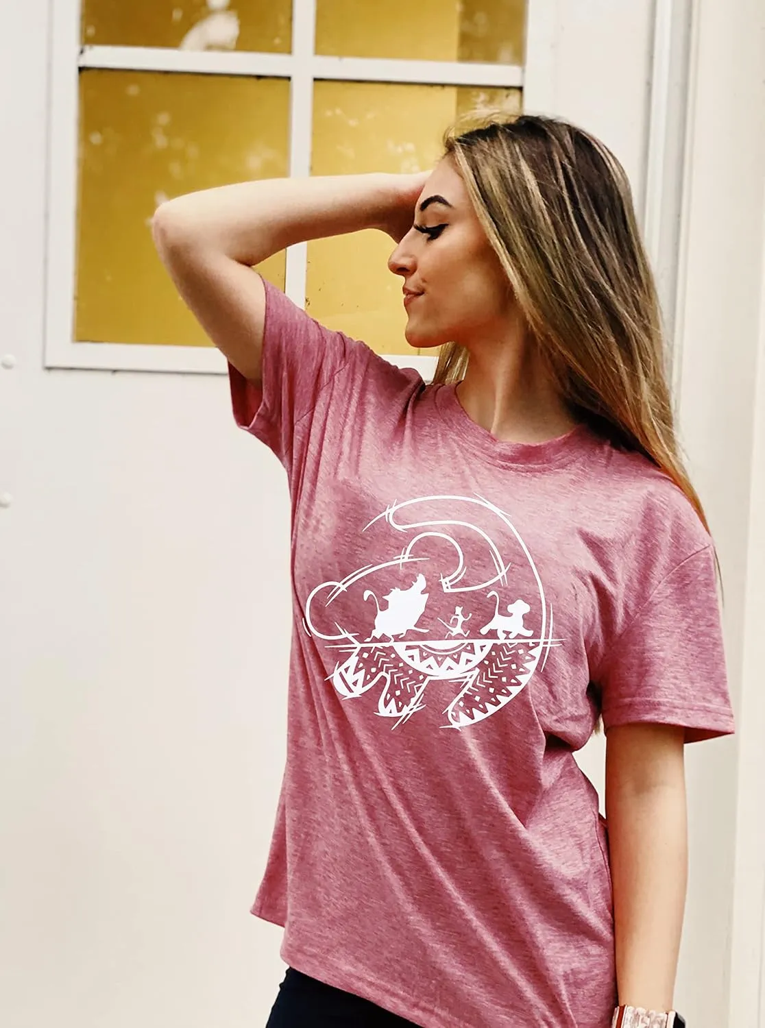 Magical Shirt for Women Magic Kingdom Tshirt Family Vacation Tee Castle Believe in The Magic Summer Trip Tops