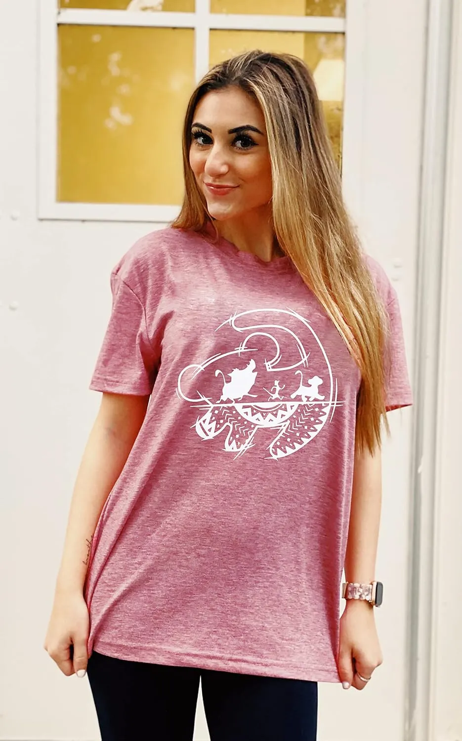 Magical Shirt for Women Magic Kingdom Tshirt Family Vacation Tee Castle Believe in The Magic Summer Trip Tops