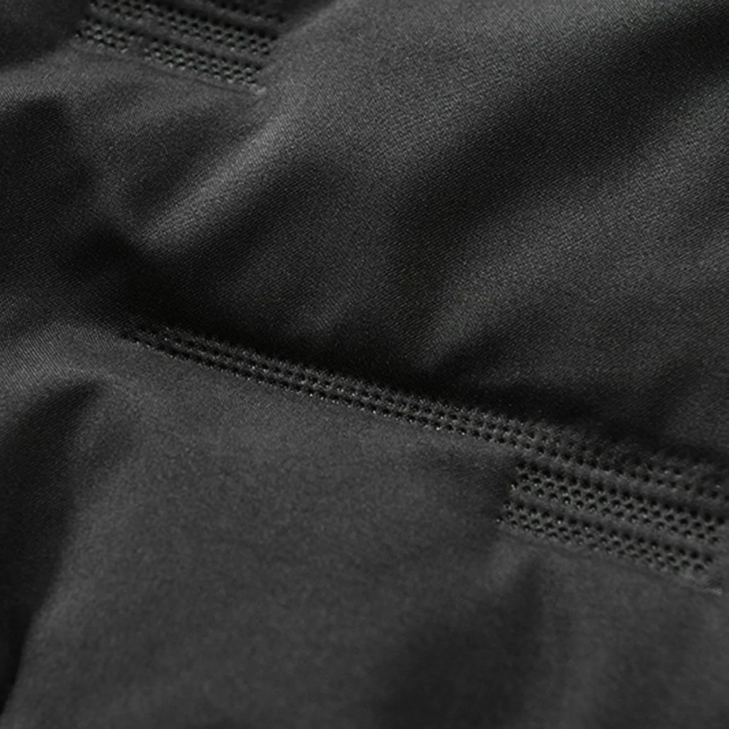 Mens Autumn And Winter Fashion Casual Solid Color Padded Warm Cotton Coat Cotton Padded Jacket Winter Maternity