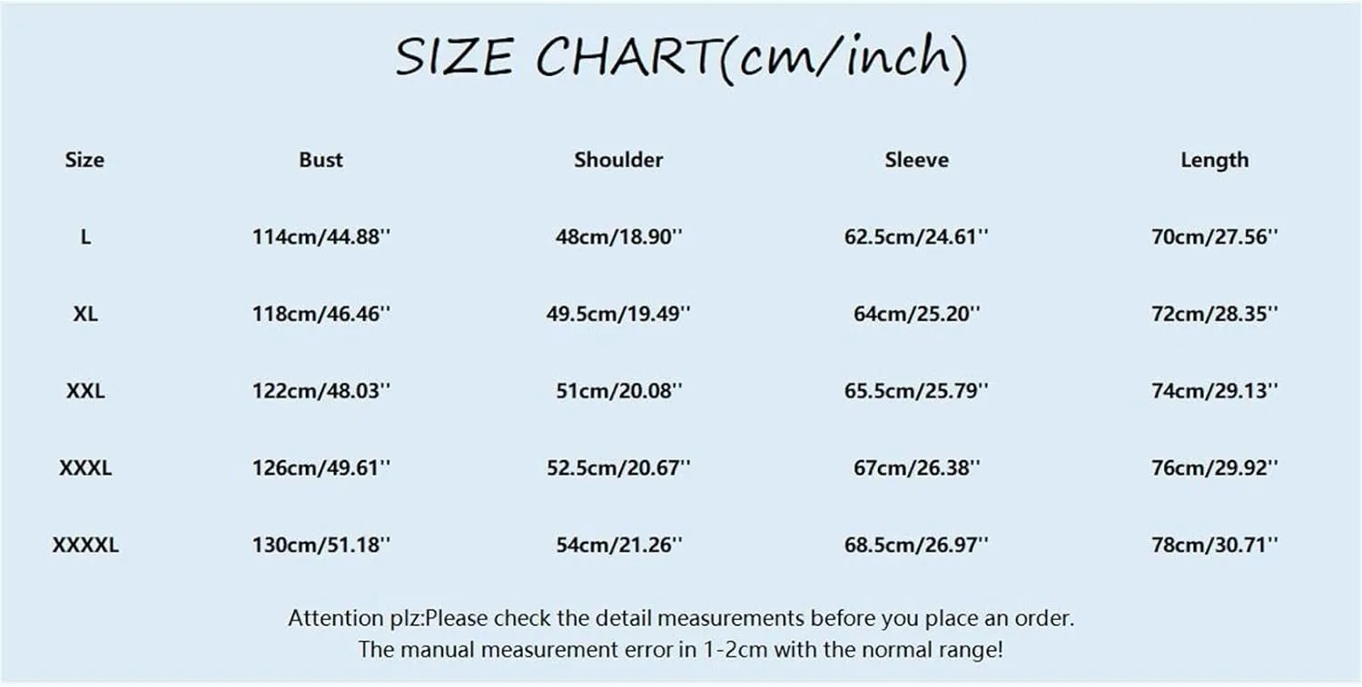 Men's Autumn And Winter Jacket Coat Leisure Plus Size Light Zip Pocket Cotton Padded Warm Soft Jacket for Men