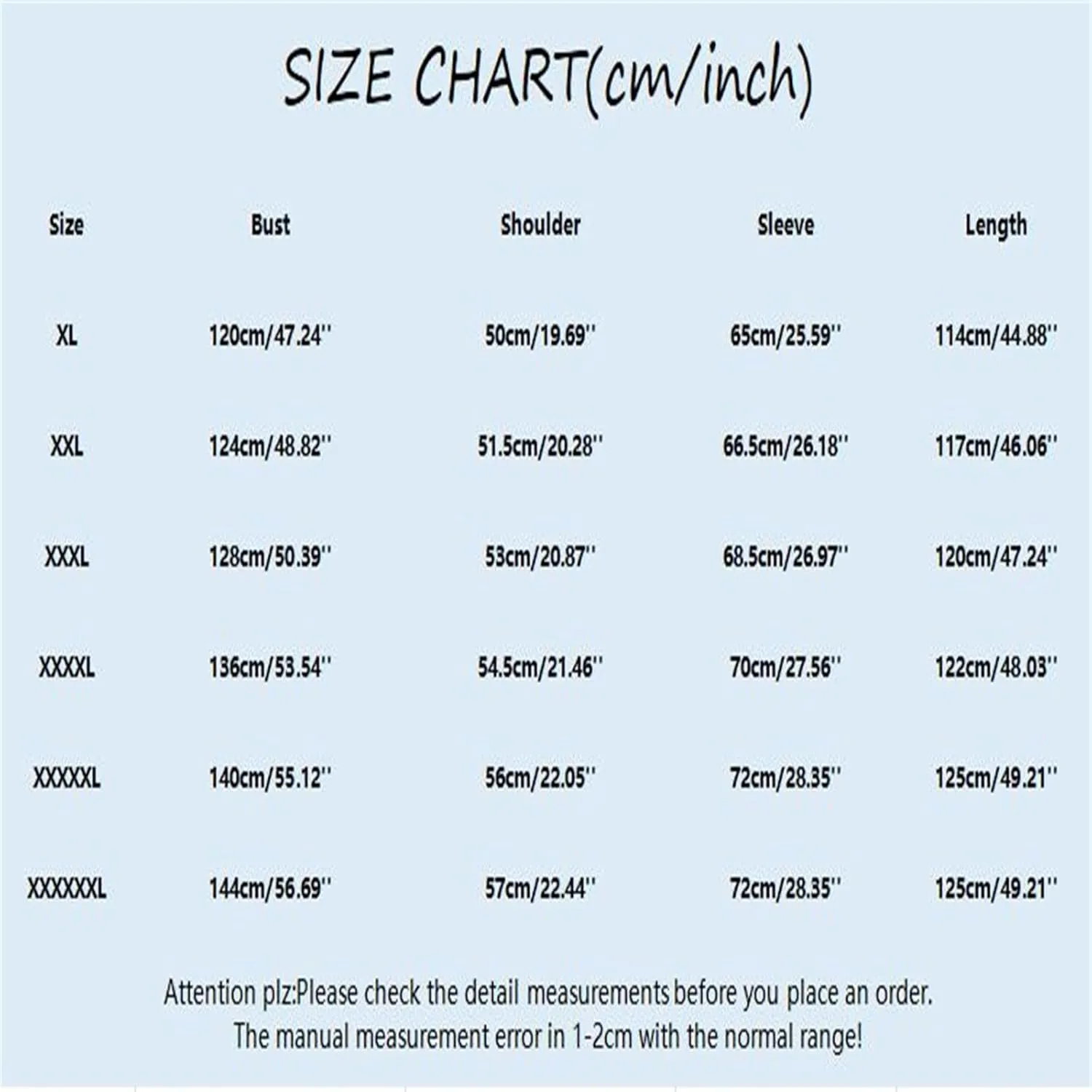 Men's Autumn And Winter Leisure Zip Pocket Hat Large Size Cotton Padded Jacket Coat Top Blouse Men's for Winter