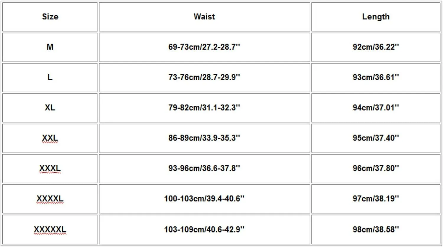 Men's Loose Casual Long Pants, Solid Color Wide Leg Drawstring Pants, Summer Fall Wear Lightweight Long Pants