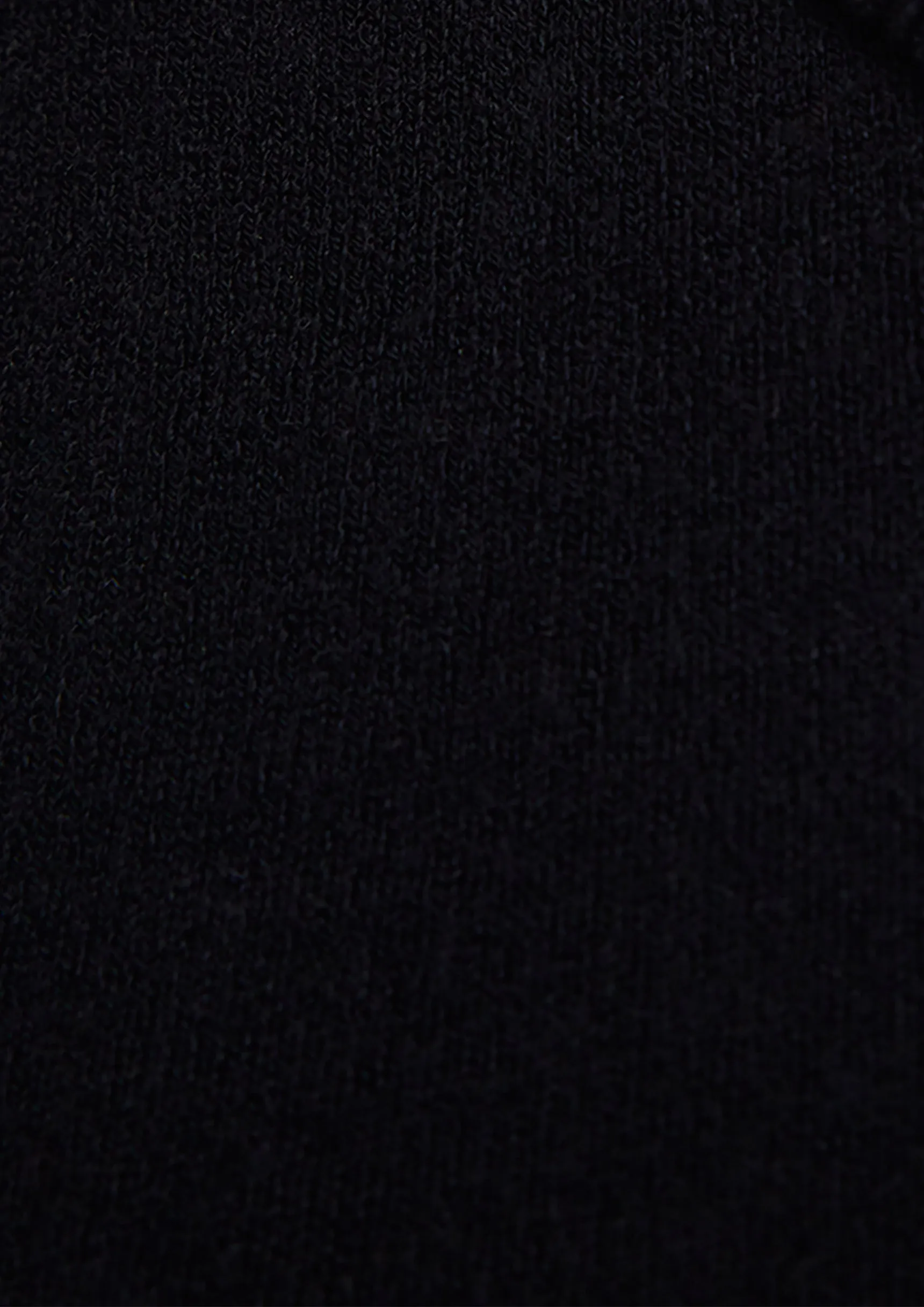 NAGNATA Retro Short 2.0 - Black/ Sandstone
