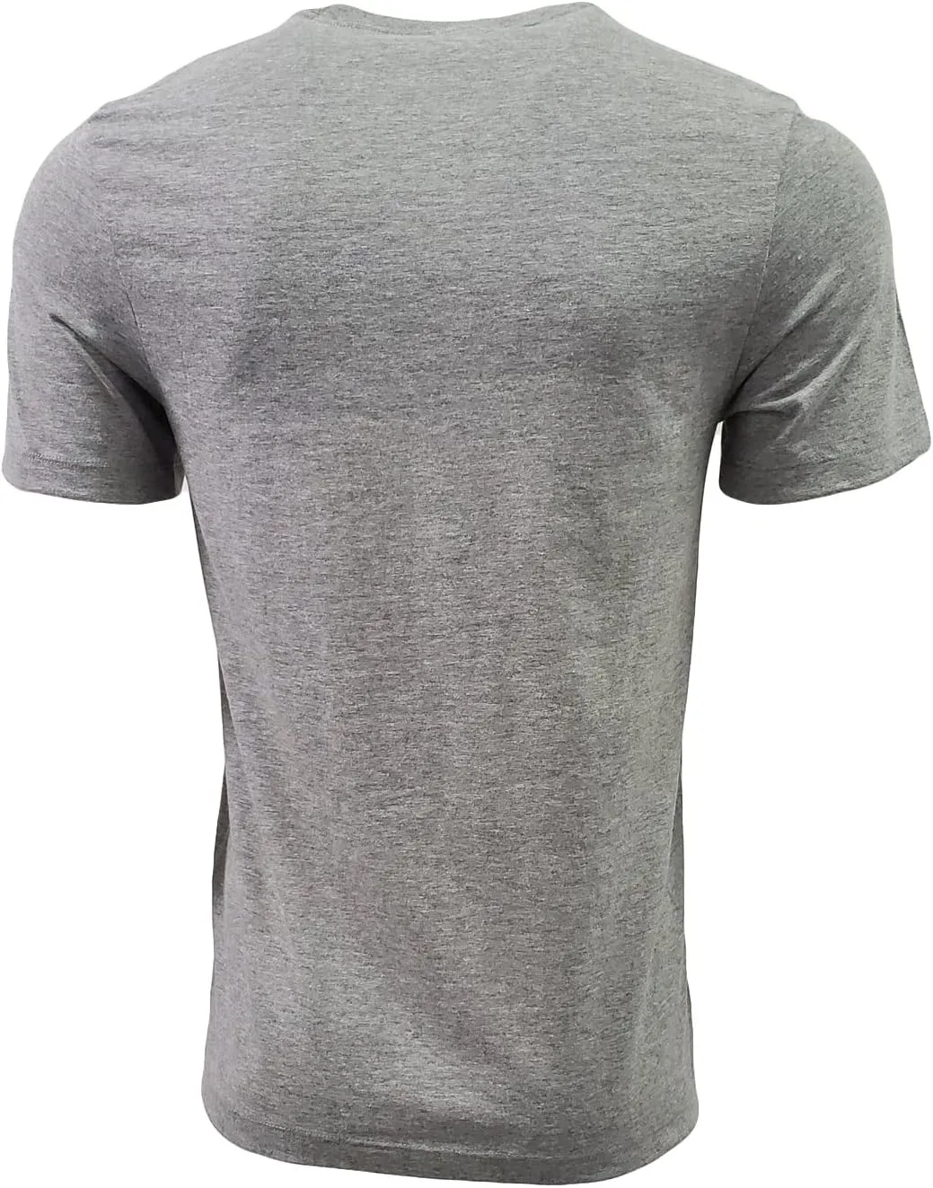 Nike Men's NSW Tee Just Do It Swoosh