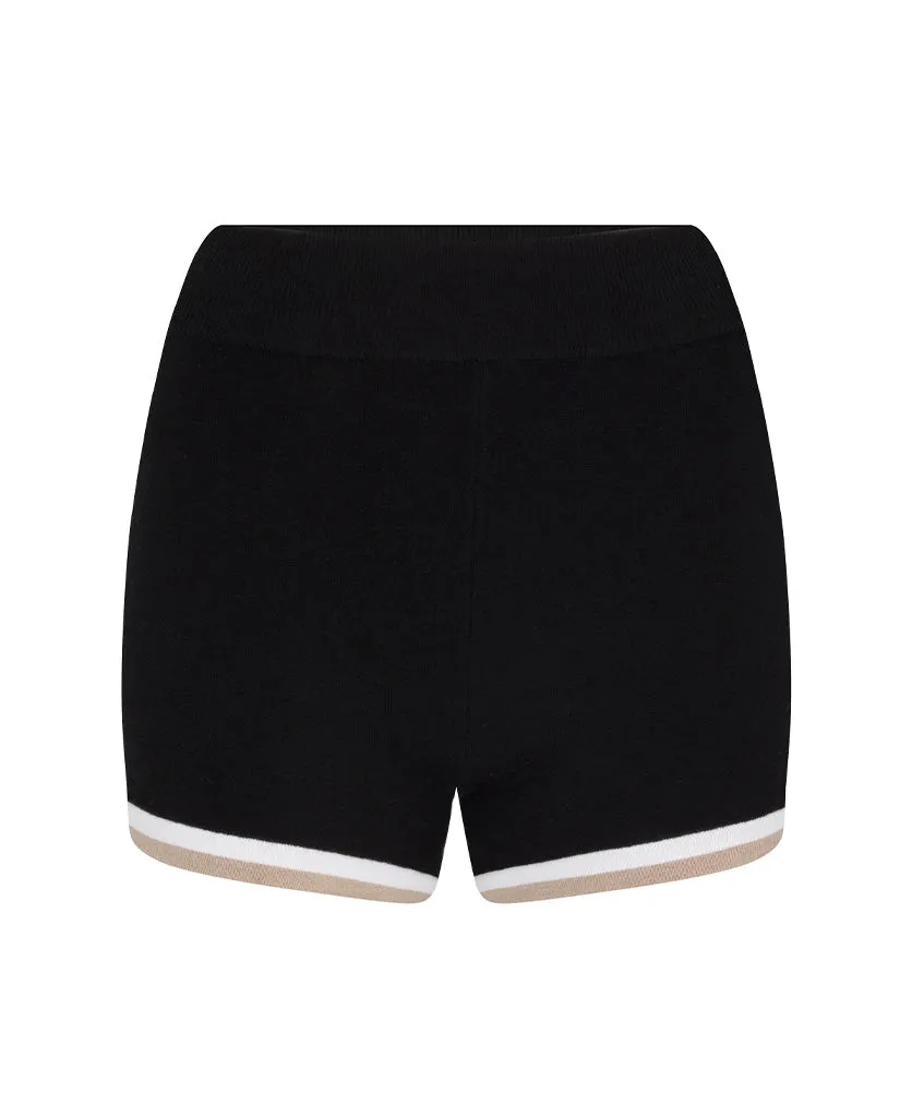 RETRO SHORT 2.0
