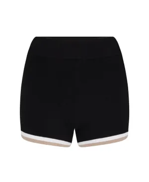 RETRO SHORT 2.0