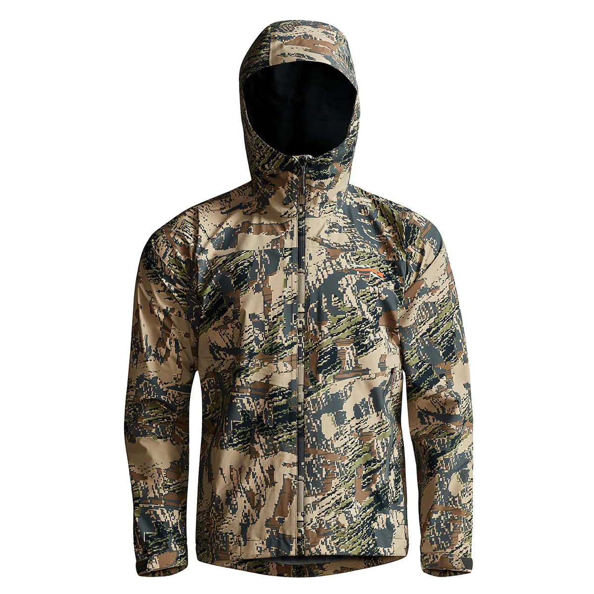 Sitka Dew Point Jacket