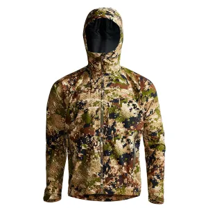 Sitka Dew Point Jacket
