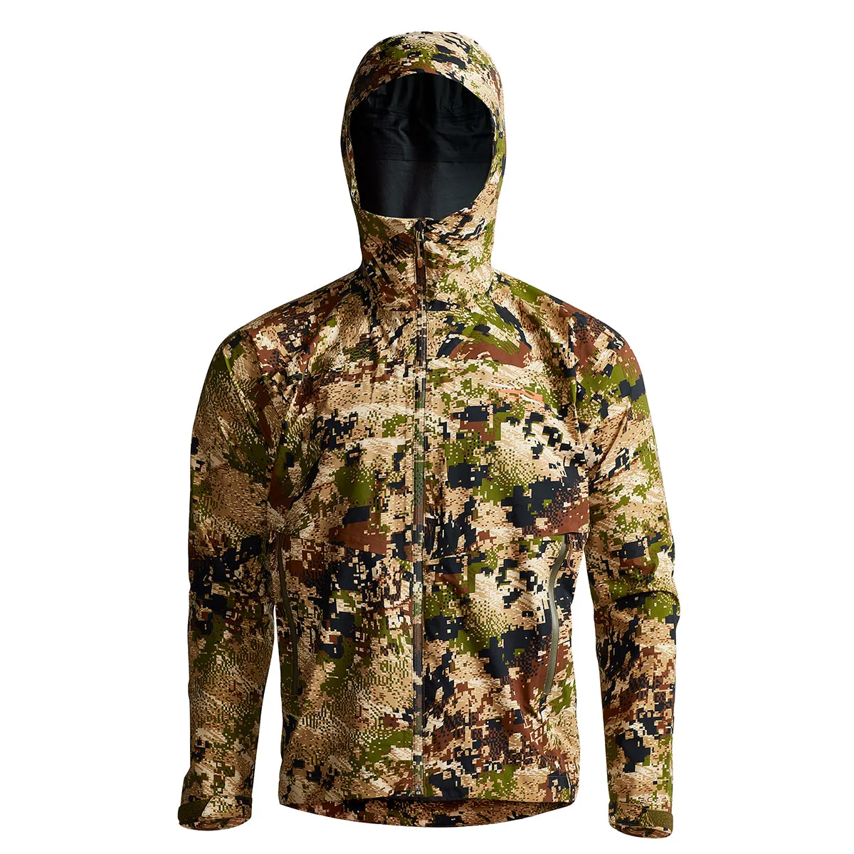 Sitka Dew Point Jacket