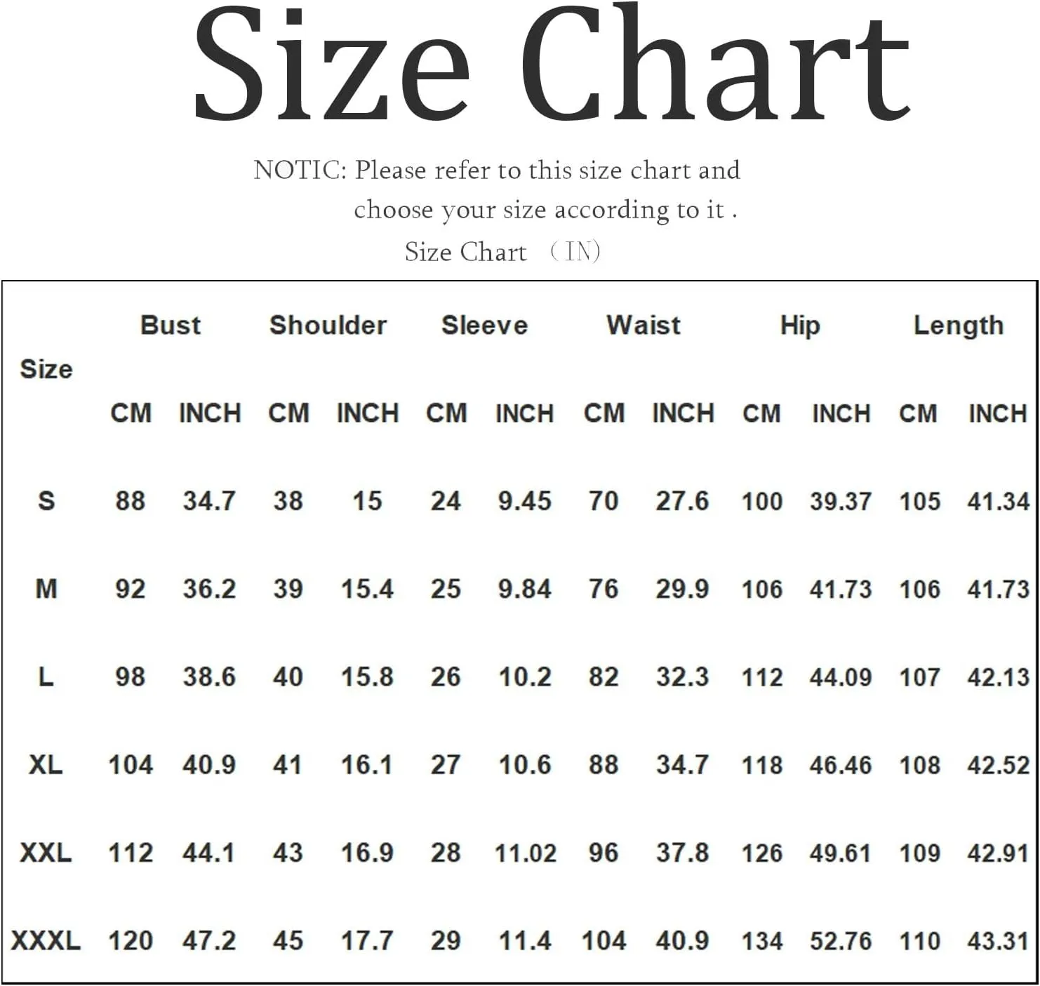 Summer Dresses for Women Beach Aline Midi Dresses Casual Flowy Tshirt Dress Floral Short Sleeve Dress with Pockets