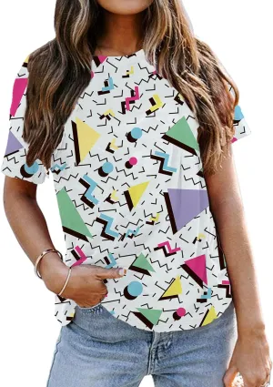 Take Me Back to The 90s Tshirt Women 90s Outfit Tee Vintage 90s Shirt Short Sleeve Birthday Party Gift Tops Tee