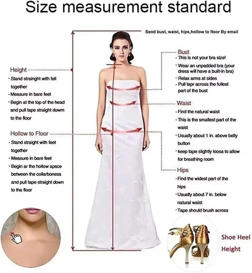 Tea Length Mother of The Bride Dresses for Wedding with Jacket Chiffon Laces Formal Evening Gown for Women