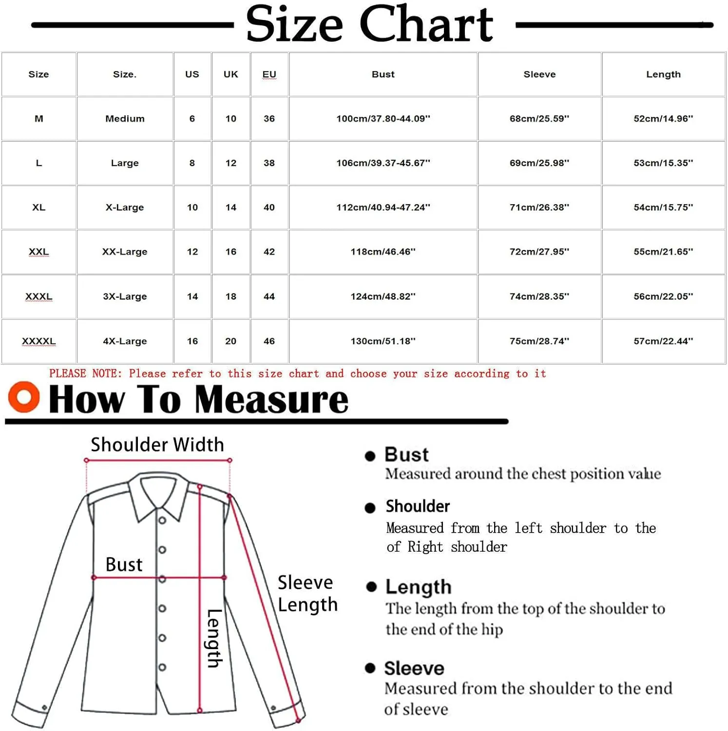 Trench Coats for Women Cropped Lapel Jackets Fashion Drawstring Double Breasted Plus Size Outerwear for Fall Winter